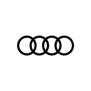 (c) Audi-abudhabi.com